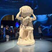 ヒメ日記 2025/12/13 10:04 投稿 ななお 奥様の実話 なんば店