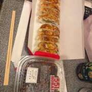 ヒメ日記 2025/12/16 23:25 投稿 ななお 奥様の実話 なんば店