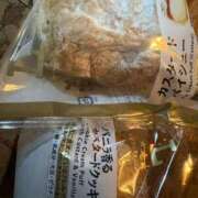 ヒメ日記 2025/12/20 08:18 投稿 ななお 奥様の実話 なんば店