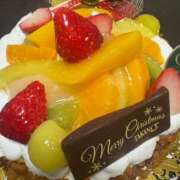 ヒメ日記 2025/12/25 23:21 投稿 ななお 奥様の実話 なんば店