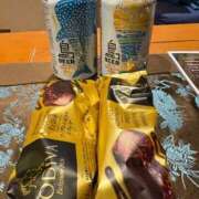 ヒメ日記 2025/12/28 22:04 投稿 ななお 奥様の実話 なんば店