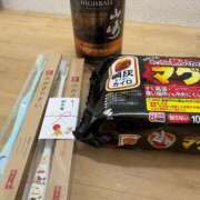 ヒメ日記 2025/12/29 22:47 投稿 ななお 奥様の実話 なんば店