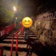 ヒメ日記 2026/01/03 17:27 投稿 ななお 奥様の実話 なんば店