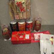 ヒメ日記 2026/01/08 07:41 投稿 ななお 奥様の実話 なんば店