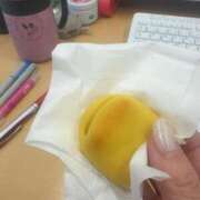 ヒメ日記 2026/01/09 08:00 投稿 ななお 奥様の実話 なんば店