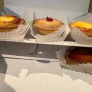 ヒメ日記 2026/01/11 22:26 投稿 ななお 奥様の実話 なんば店