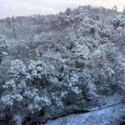 ヒメ日記 2026/01/12 17:50 投稿 ななお 奥様の実話 なんば店