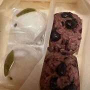 ヒメ日記 2026/01/13 23:04 投稿 ななお 奥様の実話 なんば店