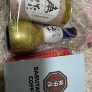 ヒメ日記 2026/01/15 23:23 投稿 ななお 奥様の実話 なんば店