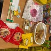 ヒメ日記 2026/01/23 07:52 投稿 ななお 奥様の実話 なんば店