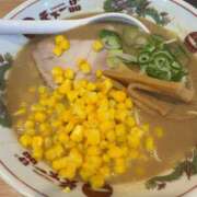 ヒメ日記 2026/01/27 08:13 投稿 ななお 奥様の実話 なんば店