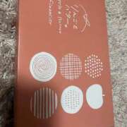 ヒメ日記 2026/01/30 08:20 投稿 ななお 奥様の実話 なんば店