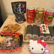 ヒメ日記 2026/02/04 08:45 投稿 ななお 奥様の実話 なんば店