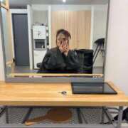 ヒメ日記 2026/02/07 20:08 投稿 ななお 奥様の実話 なんば店