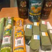 ヒメ日記 2026/02/11 10:38 投稿 ななお 奥様の実話 なんば店