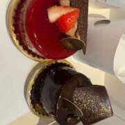 ヒメ日記 2026/02/13 08:28 投稿 ななお 奥様の実話 なんば店