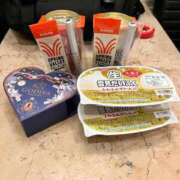 ヒメ日記 2026/02/14 09:02 投稿 ななお 奥様の実話 なんば店