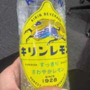 ヒメ日記 2026/02/14 19:20 投稿 ななお 奥様の実話 なんば店