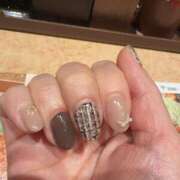 ヒメ日記 2026/02/20 20:53 投稿 ななお 奥様の実話 なんば店