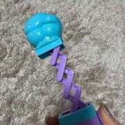 ヒメ日記 2026/03/01 10:08 投稿 ななお 奥様の実話 なんば店