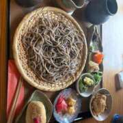 ヒメ日記 2026/03/15 16:56 投稿 ななお 奥様の実話 なんば店