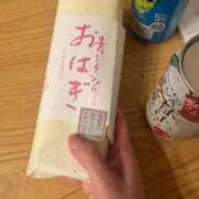 ヒメ日記 2026/03/20 09:38 投稿 ななお 奥様の実話 なんば店