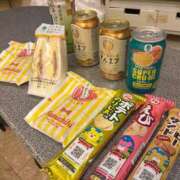 ヒメ日記 2026/04/10 16:06 投稿 ななお 奥様の実話 なんば店