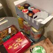 ヒメ日記 2026/04/24 18:57 投稿 ななお 奥様の実話 なんば店