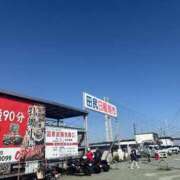 ヒメ日記 2026/05/11 03:33 投稿 ななお 奥様の実話 なんば店