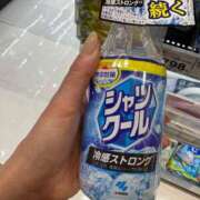 ヒメ日記 2026/05/21 10:21 投稿 ななお 奥様の実話 なんば店