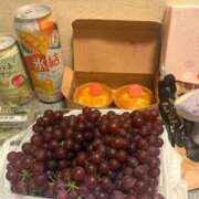 ヒメ日記 2026/06/26 15:08 投稿 ななお 奥様の実話 なんば店