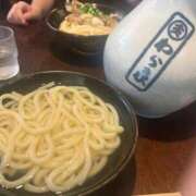 ヒメ日記 2026/08/10 20:09 投稿 ななお 奥様の実話 なんば店