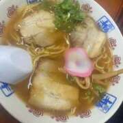 ヒメ日記 2026/08/16 18:55 投稿 ななお 奥様の実話 なんば店