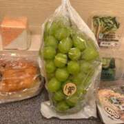 ななお おはようございます☀️ 奥様の実話 なんば店