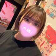 ヒメ日記 2025/03/10 21:49 投稿 みずほ ていくぷらいど.学園