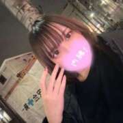 ヒメ日記 2025/03/11 18:53 投稿 みずほ ていくぷらいど.学園