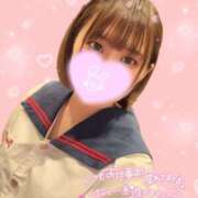 ヒメ日記 2025/03/12 15:56 投稿 みずほ ていくぷらいど.学園