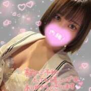 ヒメ日記 2025/03/15 03:46 投稿 みずほ ていくぷらいど.学園