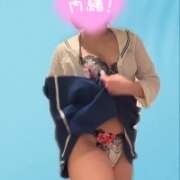 ヒメ日記 2025/03/16 20:10 投稿 みずほ ていくぷらいど.学園