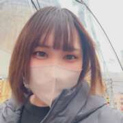 ヒメ日記 2025/03/16 20:15 投稿 みずほ ていくぷらいど.学園