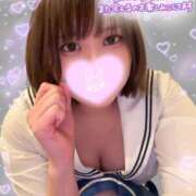 ヒメ日記 2025/03/17 00:32 投稿 みずほ ていくぷらいど.学園