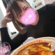 ヒメ日記 2025/03/17 23:06 投稿 みずほ ていくぷらいど.学園