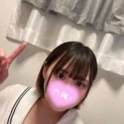 ヒメ日記 2025/03/19 15:59 投稿 みずほ ていくぷらいど.学園