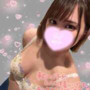 ヒメ日記 2025/03/20 15:57 投稿 みずほ ていくぷらいど.学園