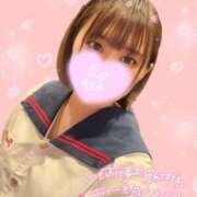 ヒメ日記 2025/03/20 18:12 投稿 みずほ ていくぷらいど.学園