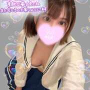 ヒメ日記 2025/03/24 00:08 投稿 みずほ ていくぷらいど.学園