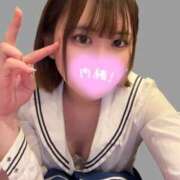 ヒメ日記 2025/03/30 15:00 投稿 みずほ ていくぷらいど.学園