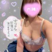 ヒメ日記 2025/04/01 15:53 投稿 みずほ ていくぷらいど.学園