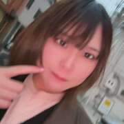 ヒメ日記 2025/04/02 18:45 投稿 みずほ ていくぷらいど.学園