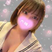 ヒメ日記 2025/04/03 15:57 投稿 みずほ ていくぷらいど.学園